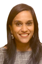 Vrinda Patodia photo