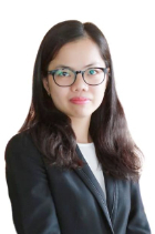 Hang Nguyen photo
