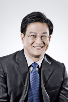 Terence Choo photo