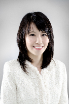 Weilin Lee photo