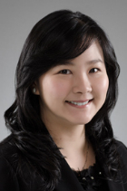 Lee Fong Chia photo