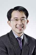 Beng Chye Chua photo