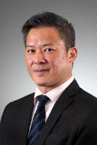 Danny Ong photo