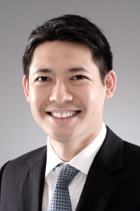 Jonathan Yuen photo