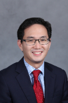 Yew Chen Kuok photo