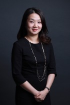 Anette Soh photo