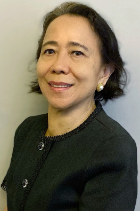 See Hua Chua photo