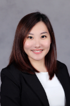 Chelsea Chan photo