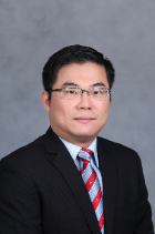 Yee Keat Heng photo