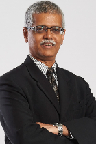John Mathew photo