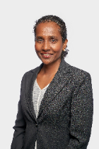 Rubini Murugesan photo