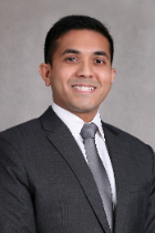Sanjeve Prakasam photo