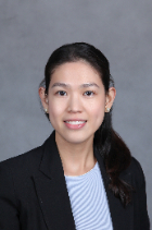 Yi Li Tan photo