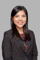 Tracy Wong photo