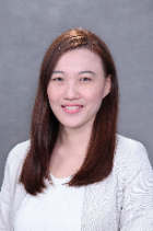 Shih Han Yong photo