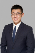 Logan Leung photo