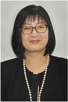 Sui Lin Teoh photo