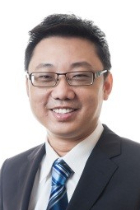 Wooi Hong Tan photo
