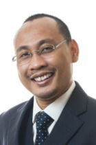 Mohd Sofiyuddin Ahmad Tabrani photo