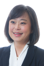 Lilian Liew photo
