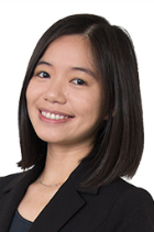 Su Ling Koay photo
