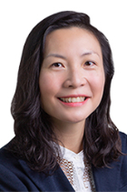 Yu Lin Khoo photo