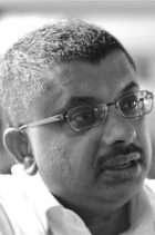 Azim Tunku Farik Wong Advocates Solicitors