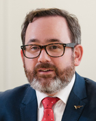Jamie Potter photo