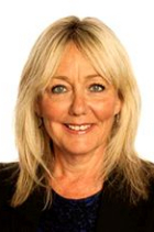 Sarah Conway photo