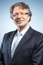David Zwi photo