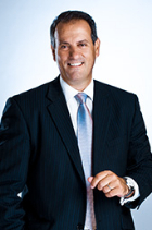 Arthur Athanasiou photo