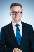 Paul Ronfeldt photo