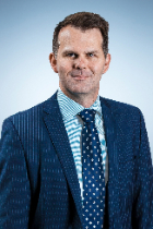 Andrew Kelly photo