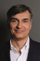 Alexander Duisberg photo