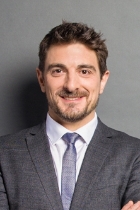 JEAN TAMALET photo