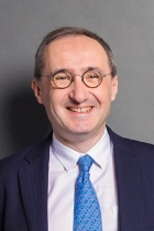 Jean-Claude Vechiatto photo