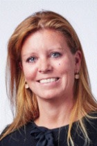 Sophie Dingenen photo