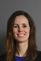 Manon Rieger-Jansen photo