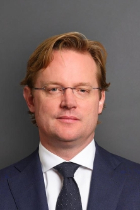 Arnoud Knijnenburg photo