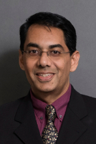 Anan Sivananthan photo
