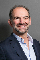 Leo Fattorini photo