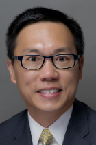 Brian Ho photo