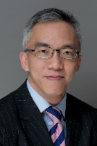 David Kan photo