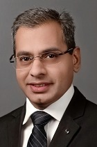 Parvez Memon photo