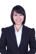 Mahwengkwai Associates Petaling Jaya Malaysia The Legal 500 Law Firm Profiles