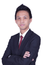 Mahwengkwai Associates Petaling Jaya Malaysia The Legal 500 Law Firm Profiles