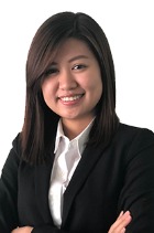 Mahwengkwai Associates Petaling Jaya Malaysia The Legal 500 Law Firm Profiles