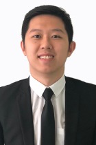 Mahwengkwai Associates Petaling Jaya Malaysia The Legal 500 Law Firm Profiles