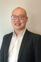 Herman Lee > Taylor Vinters Via LLC > Singapore > Singapore ...