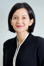 Almaida Askandar photo